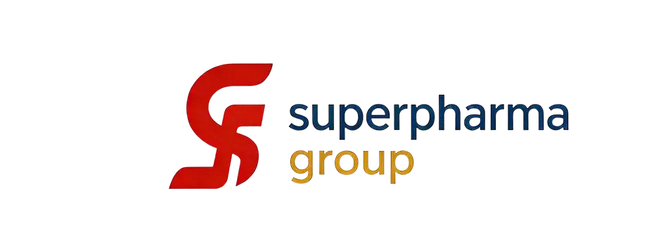 Superpharma-groep