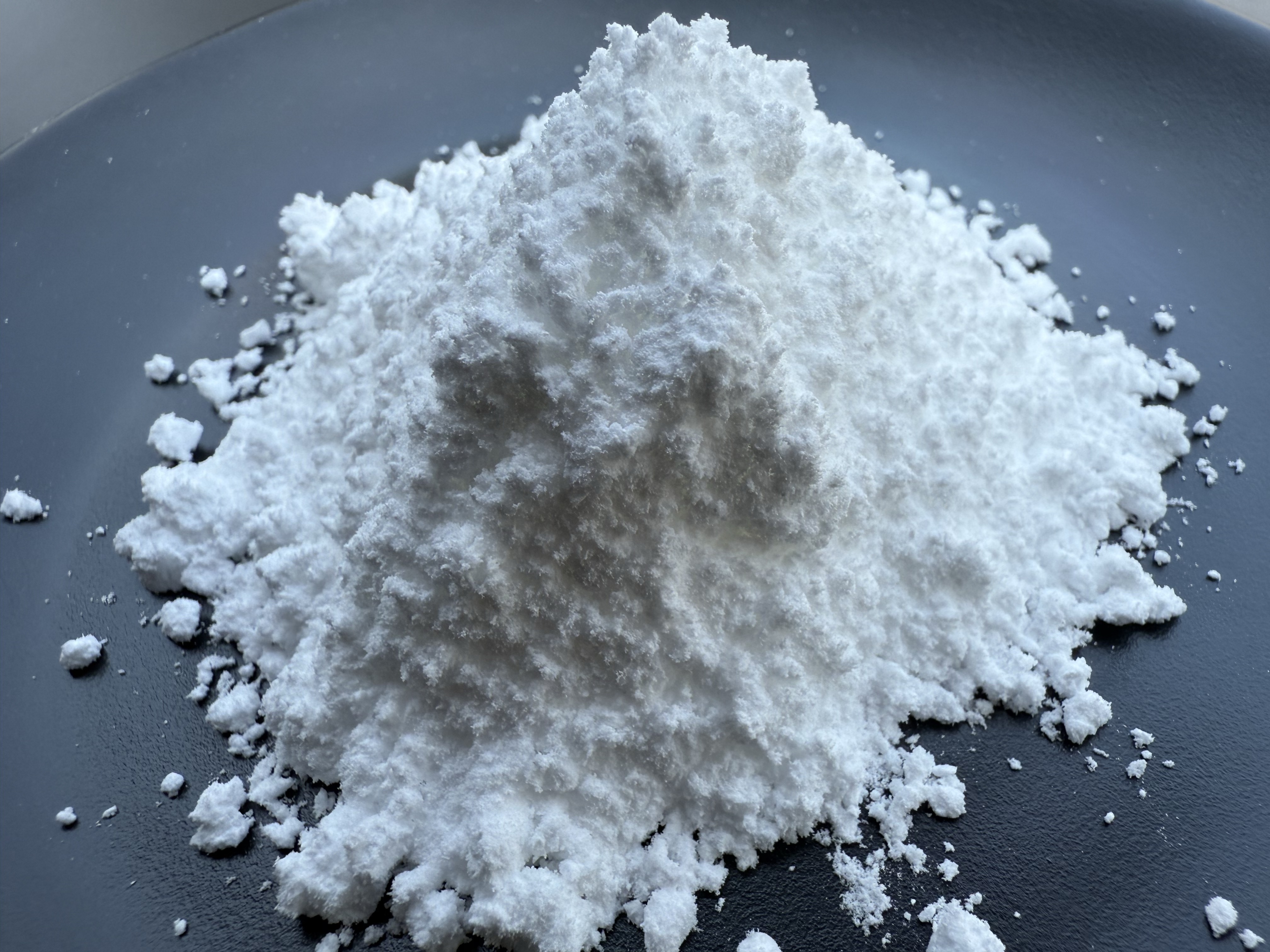 Grondstofprijs van testosteron ENANTAAT is aantrekkelijk – beste tijd voor conforme inkoop (USD500-600/kg)