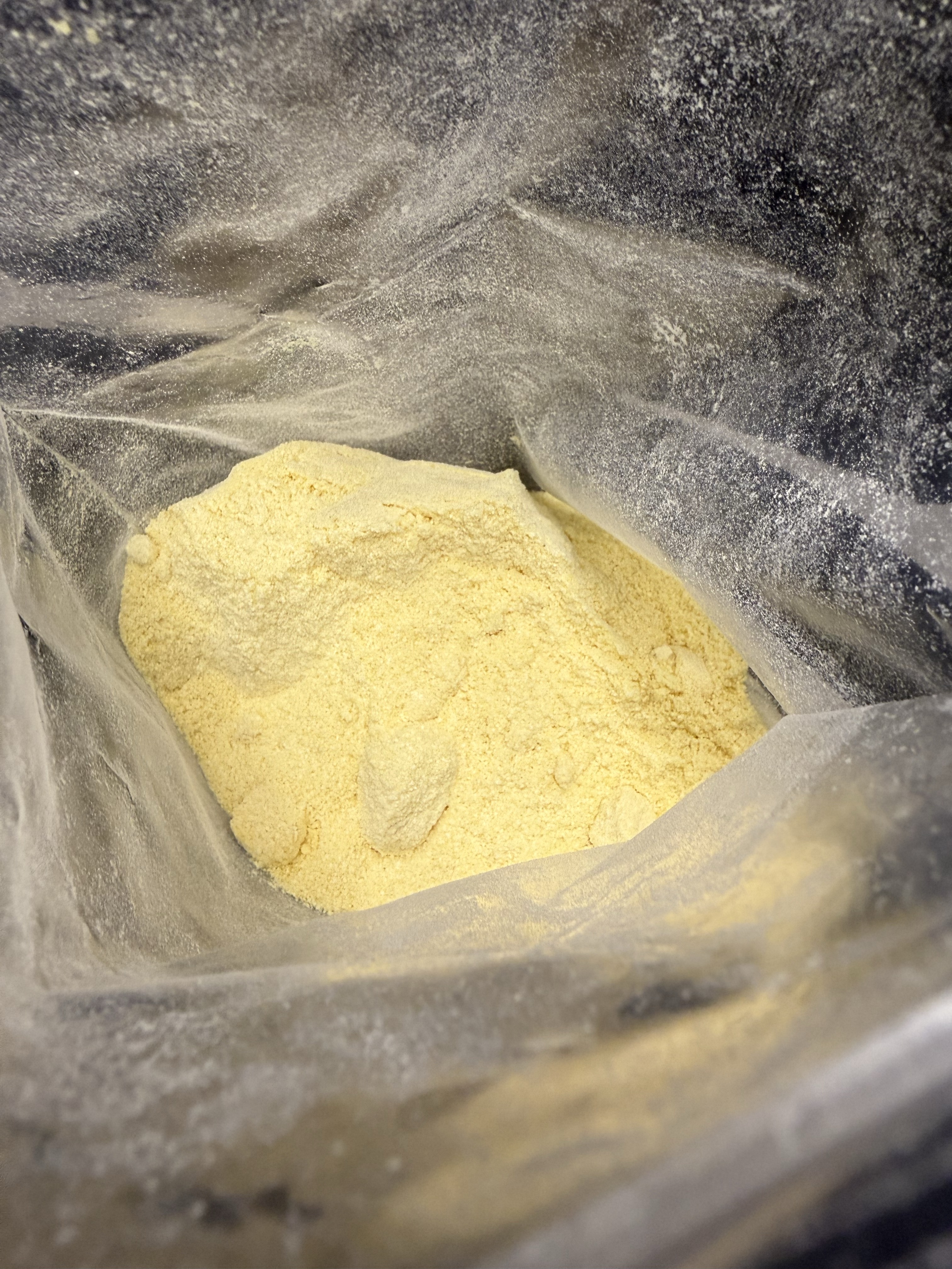 Trenbolon ENANTAAT & Trenbolonacetaat API-fabrikant | Prijstrend van farmaceutische kwaliteit 2026